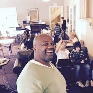 Meet your Posher, Dewon